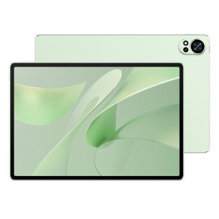 Huawei Matepad 12X 12/256GB - Greenery