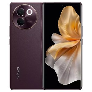 vivo V30e 5G 8/128GB - Brown