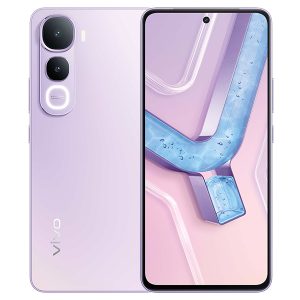 vivo Y400 4G 8/128GB - Purple
